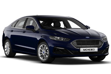 Car Hire Highbury - Mondeo Auto - car hire Highbury